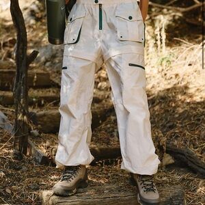 Morning Meadow Hiking Pants